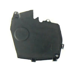 Doblo Triger Koruma Kapağı 2001-2010 Srk 46530188