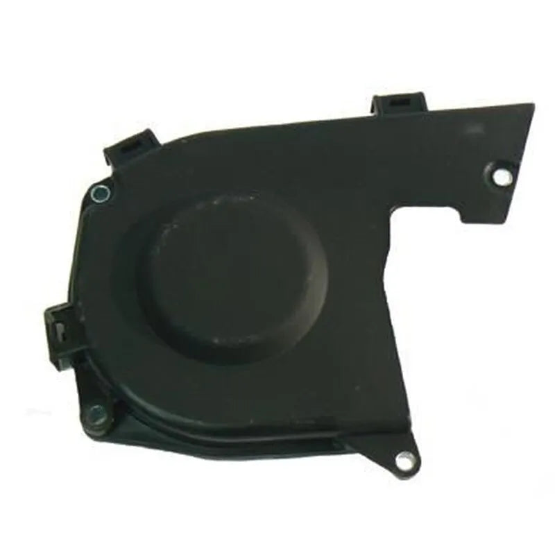 Doblo Triger Koruma Kapağı 2001-2010 Srk 46530206