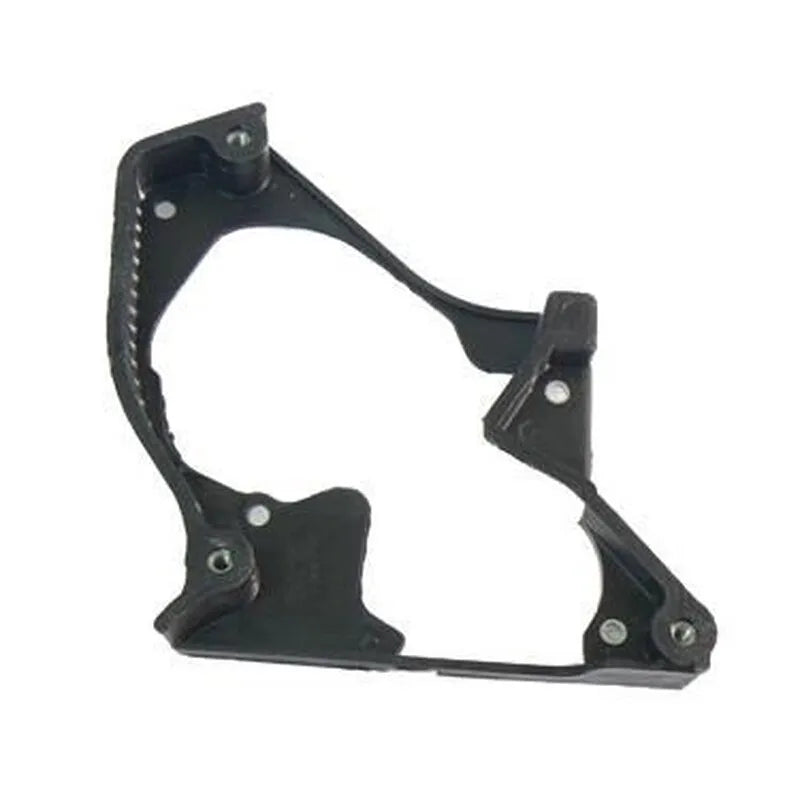 Stilo Triger Koruma Kapağı 2003-2006 Srk 7799871