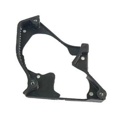 Doblo Triger Koruma Kapağı 2006-2010 Srk 7799871