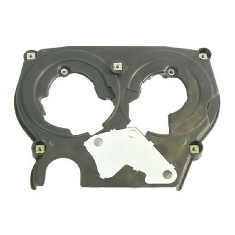 Stilo Triger Koruma Kapağı 2003-2006 Srk 46816673