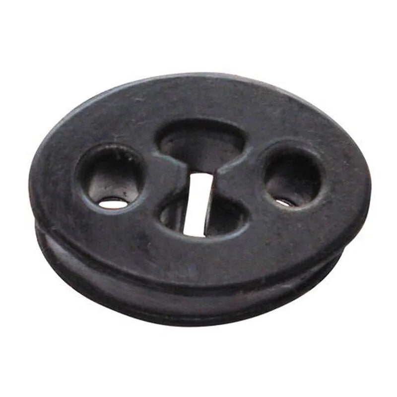 Albea Egzoz Askı Ve Montaj Lastik Takozu 2002-2013