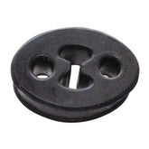 Palio Egzoz Askı Ve Montaj Lastik Takozu 1997-2015