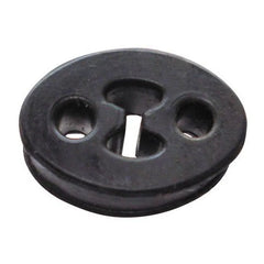 Albea Egzoz Askı Ve Montaj Lastik Takozu 2002-2013