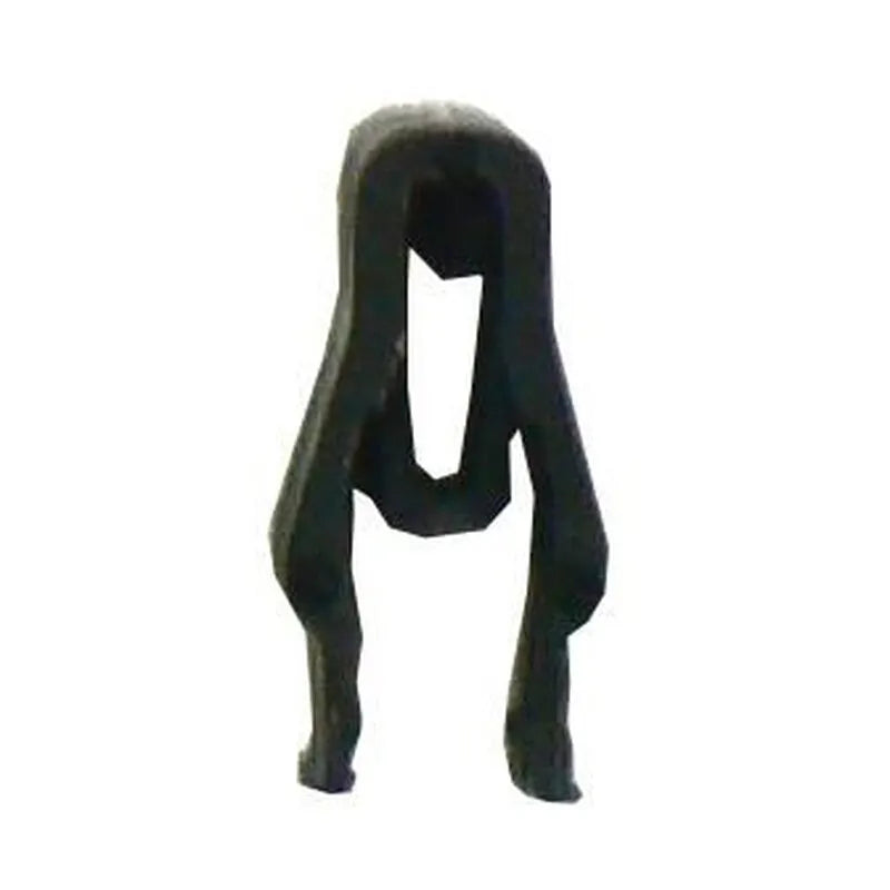 Doblo Far Kaşı Bağlantı Klipsi 2006-2010 Srk 51767287