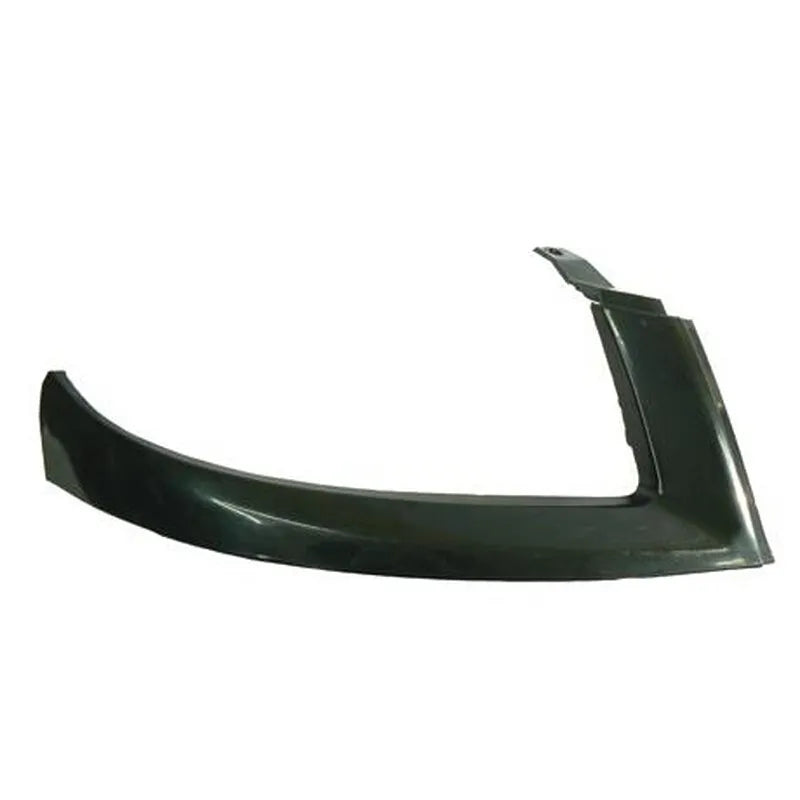 Doblo Far Kaşı 2006-2010 Srk 735418075