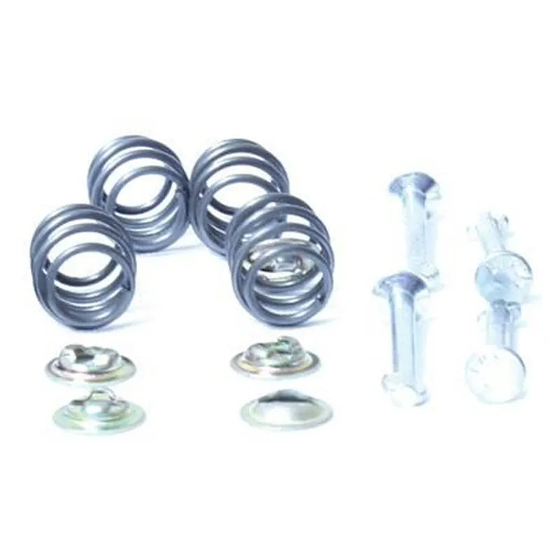 Siena Arka Fren Ayar Cırcırı Tamir Takımı 1997-2002