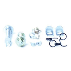 Albea Arka Fren Ayar Cırcırı Tamir Takımı 2002-2013