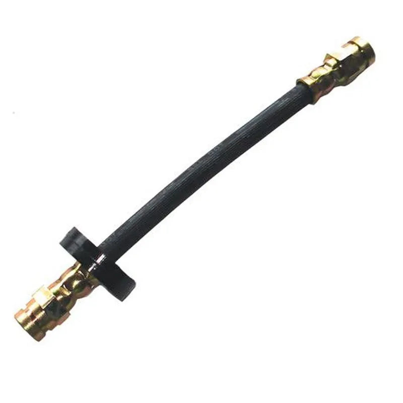 Siena Fren Hortumu 1997-2002 Srk 7619751