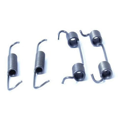 Albea Arka Fren Balata Yayı 2002-2013 Srk 98845088