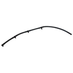 Fiorino Enjektör Geri Dönüş Borusu 2007-2016 Srk 55187666