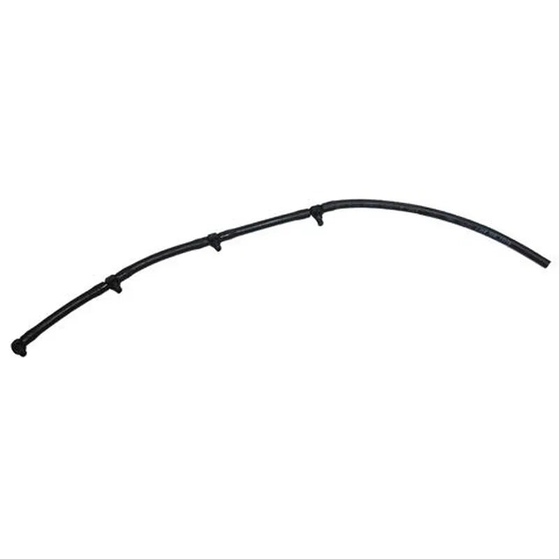 Doblo Enjektör Geri Dönüş Borusu 2001-2022 Srk 55187666