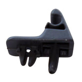 Tempra Güneşlik Klipsi 1991-1999 Srk 713812631