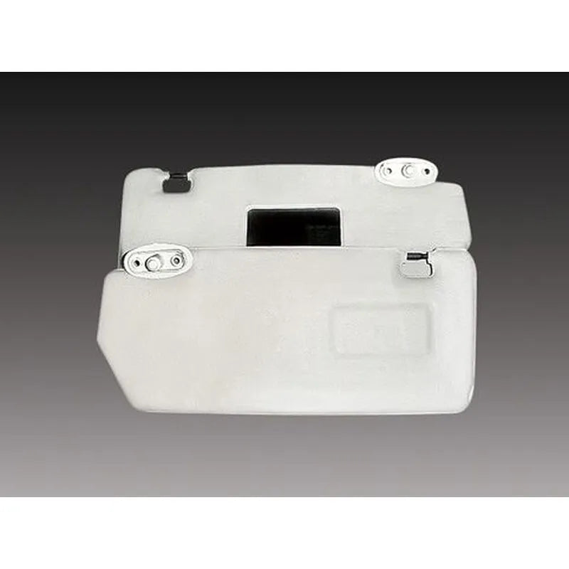 Albea Güneşlik 2002-2013 SRK 3119