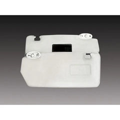 Palio Güneşlik 2002-2015 SRK 3119