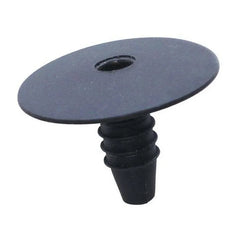 Siena Taban Halısı Klipsi 1997-2002 Srk 14566087