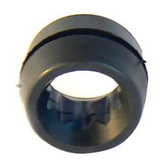 Punto Hava Filtre Kutusu Bağlantı Lastiği 2003-2011