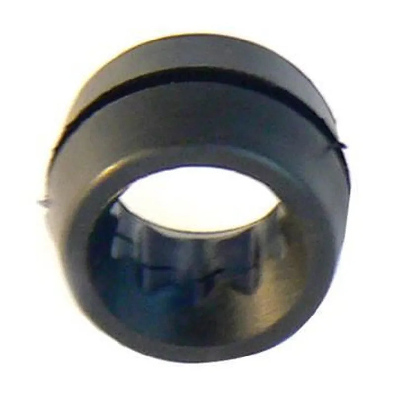 Egea Hava Filtre Kutusu Bağlantı Lastiği 2016-2019