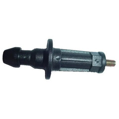 Doblo Hava Filtre Kutusu Bağlantı Ayağı 2001-2022