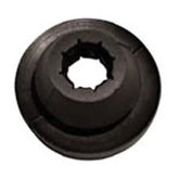 Grande Punto Hava Filtre Kutusu Bağlantı Lastiği 2005-2015