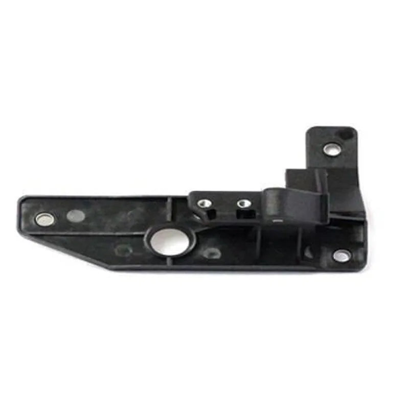 Brava Arka Kapı İç Açma Mekanizması Sağ 1997-2003