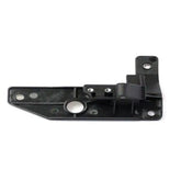 Bravo Arka Kapı İç Açma Mekanizması Sağ 1998-2001