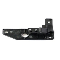 Bravo Arka Kapı İç Açma Mekanizması Sağ 1998-2001