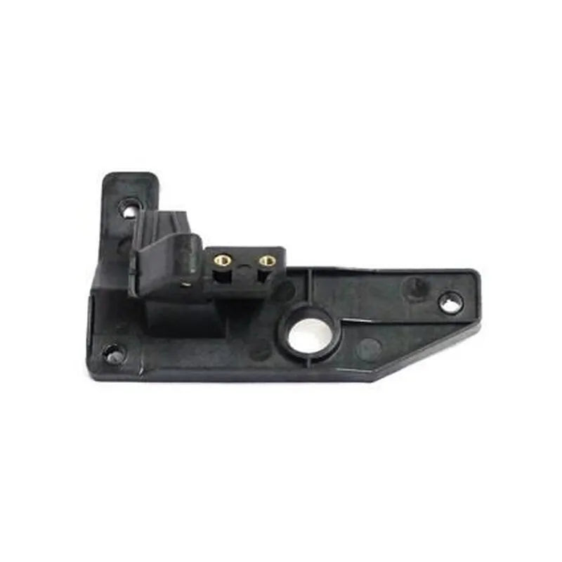 Marea Kapı İç Açma Mekanizması 1996-2004 Srk 46791235