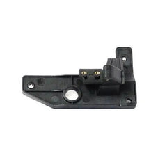 Bravo Kapı İç Açma Mekanizması 1998-2001 Srk 46791236