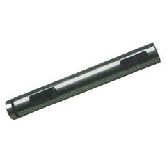 Tipo İstavroz Mili 1990-2000 Srk 4262336