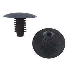 Doblo Kaput İç Keçesi Klipsi 2001-2010 Srk 7748131