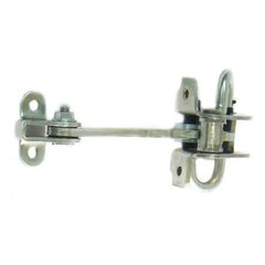 Siena Kapı Gergisi 1997-2002 Srk 46539531