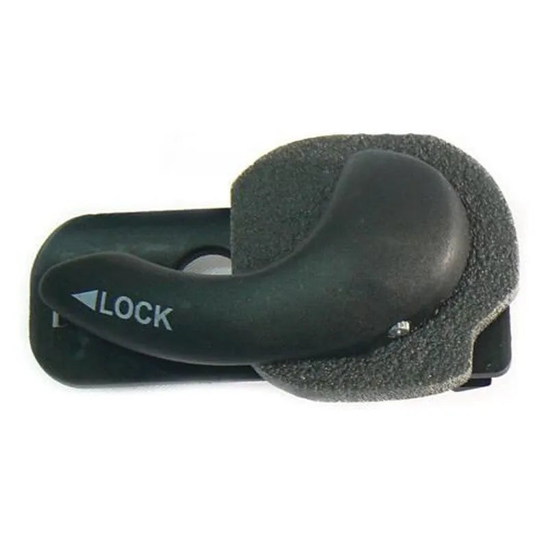 Albea Kapı İç Açma Kolu 2002-2013 Srk 713801614