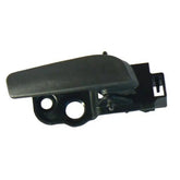 Fiorino Ön Kapı İç Açma Kolu Sağ 2007-2022 Srk 735460743