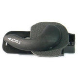 Doblo Ön Kapı İç Açma Kolu Sağ 2001-2005 Srk 717447614