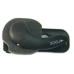 Albea Kapı İç Açma Kolu 2002-2013 Srk 713804614