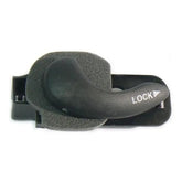 Doblo Ön Kapı İç Açma Kolu Sol 2001-2005 Srk 717448614