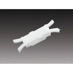 Tipo Tavan Oluk Bandı Klipsi 1990-2000 Srk 7078732