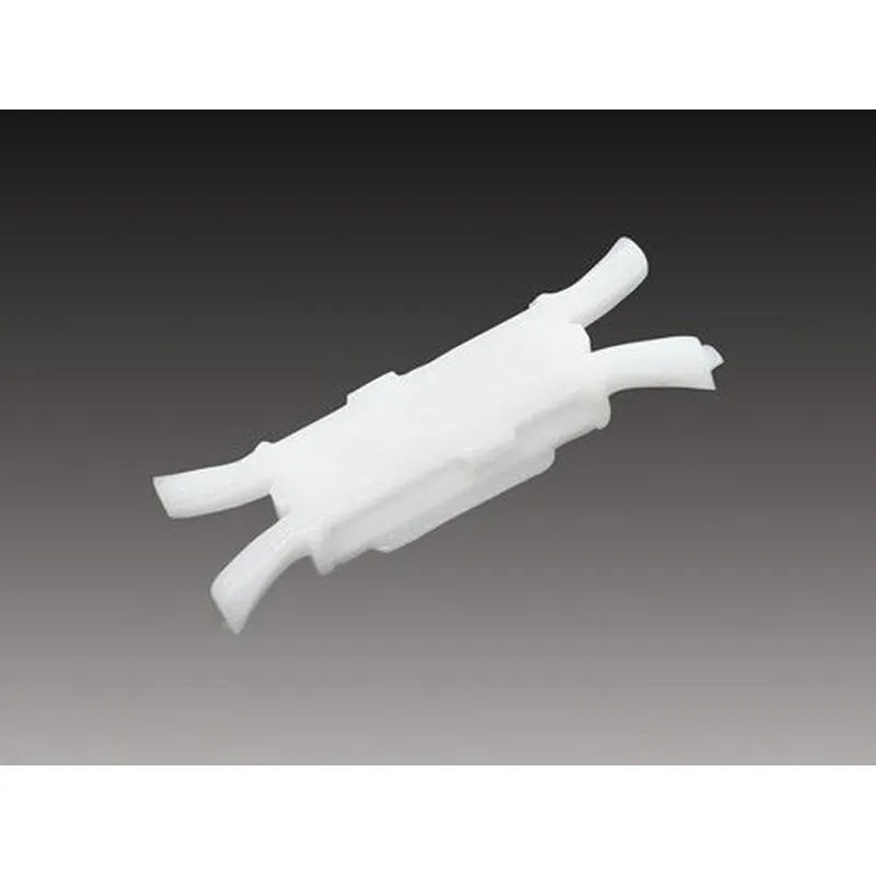 Palio Tavan Oluk Bandı Klipsi 1997-2015 Srk 7078732