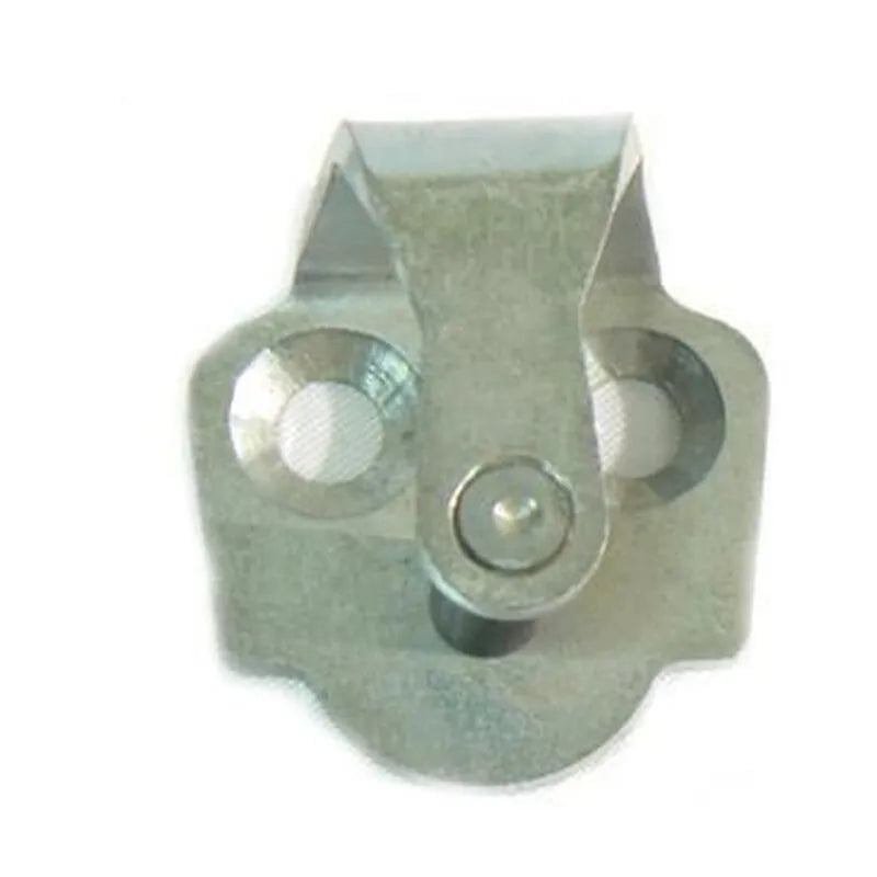 Albea Kapı Kilit Karşılığı 2002-2013 Srk 46747437