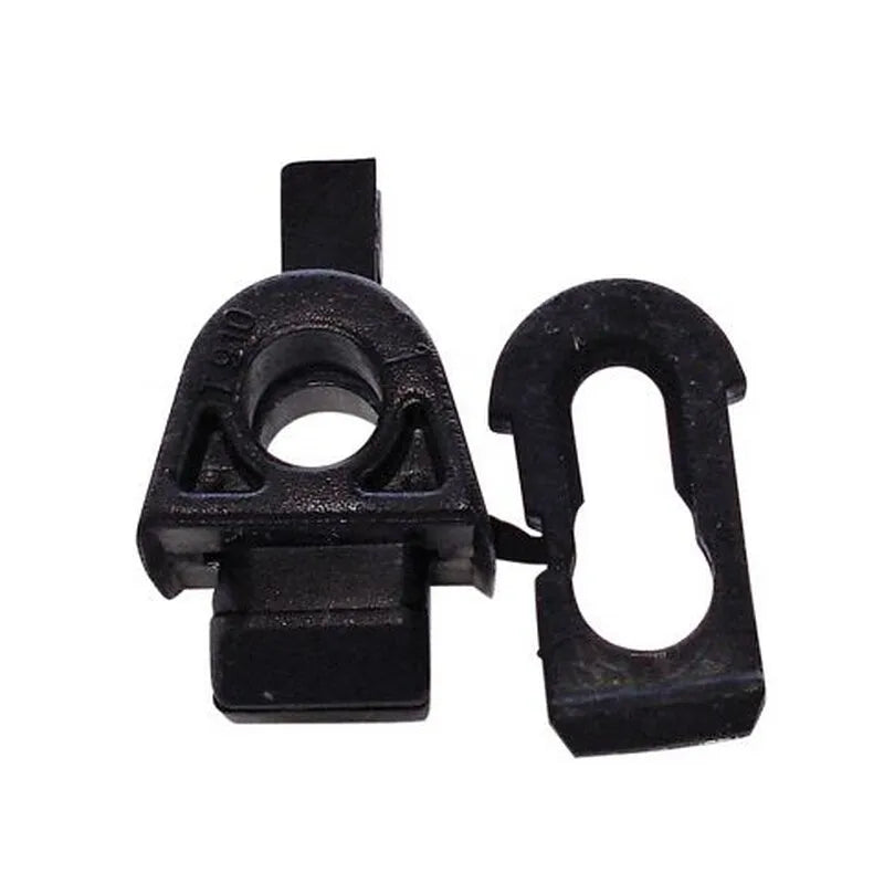 Palio Kaput Dayama Çubuğu Klipsi 1997-2015 Srk 7622907