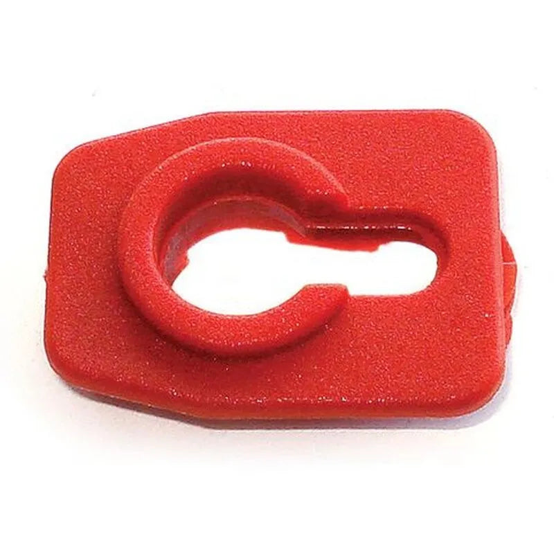 Palio Kaput Dayama Çubuğu Klipsi 1997-2015 Srk 60607024