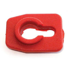 Palio Kaput Dayama Çubuğu Klipsi 1997-2015 Srk 60607024