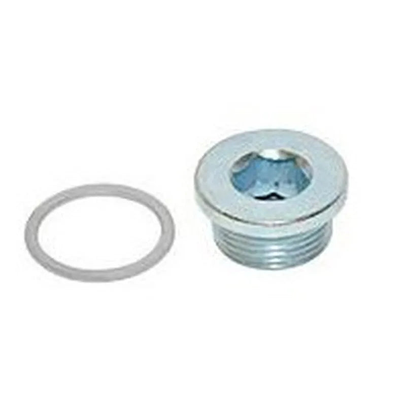 Ducato Karter Tapası 1995-2022 Srk 4847102