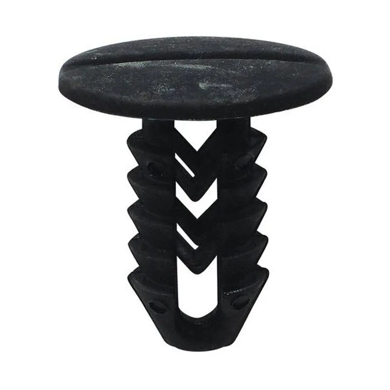 Albea Taban Halısı Klipsi 2002-2013 Srk 14589887