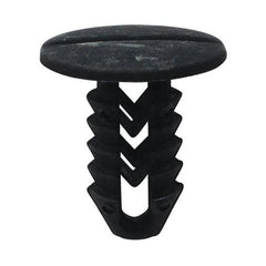 Siena Taban Halısı Klipsi 1997-2002 Srk 14589887