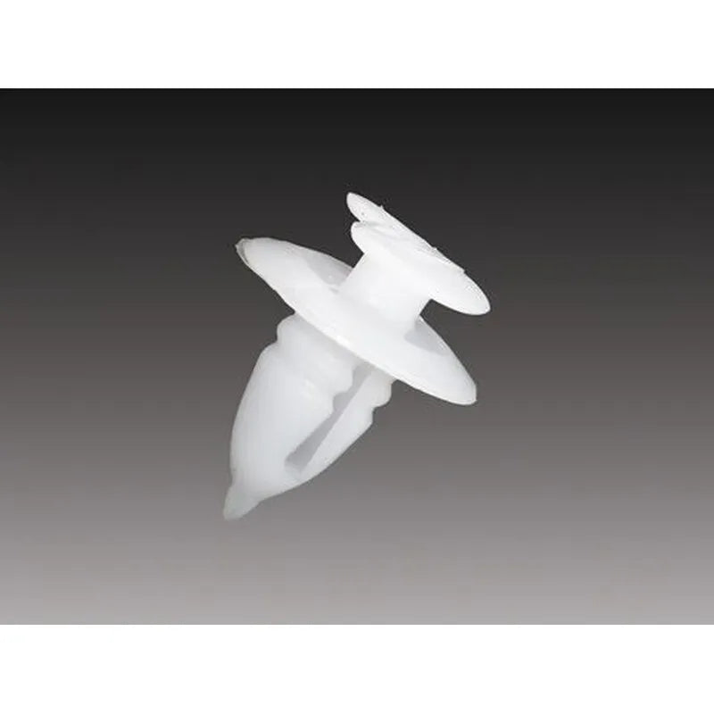 Doblo Kapı İç Çekme Kolu Klipsi 2001-2010 Srk 735293947