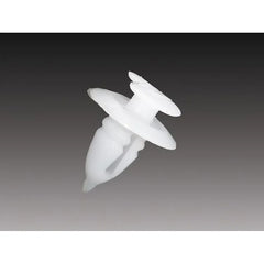 Punto Kapı İç Çekme Kolu Klipsi 2003-2005 Srk 735293947