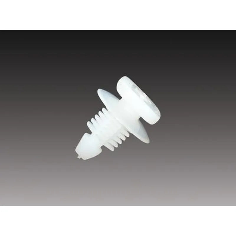 Albea Marşpiyel Bakalit Klipsi 2002-2013 Srk 82491303