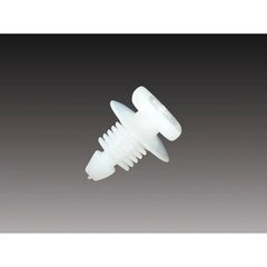 Palio Marşpiyel Bakalit Klipsi 1997-2015 Srk 82491303